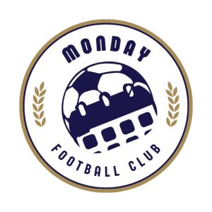 Monday FC