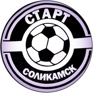 Старт-2