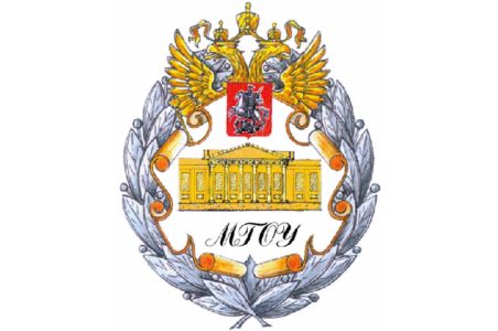 Московский государственный областной университет