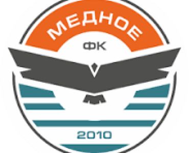 "Медное- Верхневолжье"