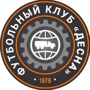 Десна