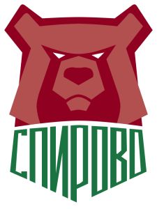 Спирово