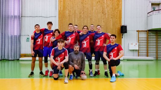 DIM-TEAM