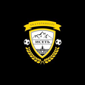 СК "Исеть" 2014/15-2