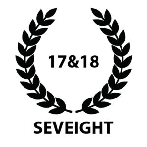 ФК SEVEIGHT