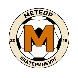 Метеор