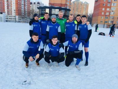 Астон Вилла