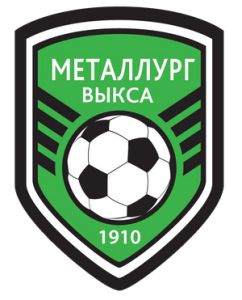 Металлург-2013