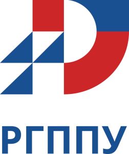 «РГППУ»
