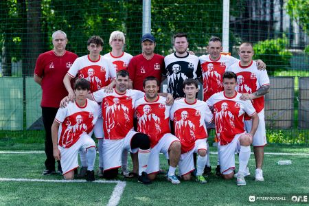 КПРФ