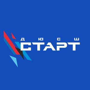 СТАРТ Ботаника