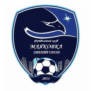 ФК Маяковка