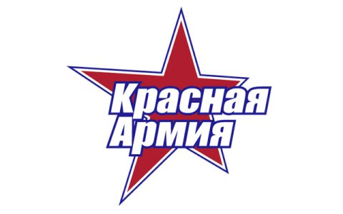 Красная Армия