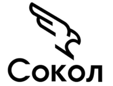 Сокол Ситне-Щелканово