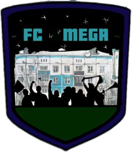 FC MEGA