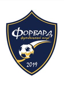 "Форвард-2"