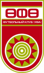 ФК "Уфа-2006"-2