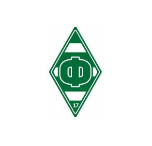 ФШ "Футбики"