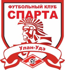 Спарта