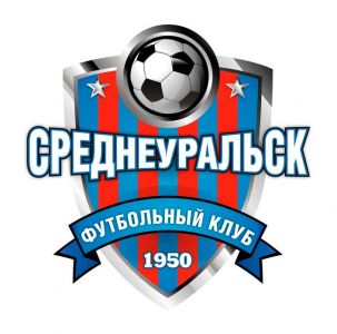 ФК "Среднеуральск"