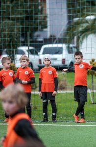 «Лицей Сириус»