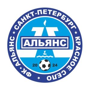 ЦФКСиЗ Красносельского района