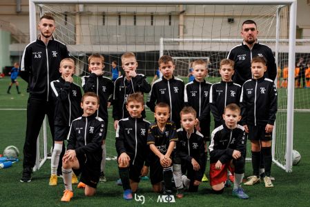 Метеор