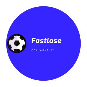 FastLose