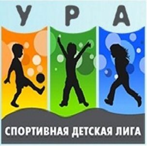 ЧОУ ДО Учебная Развивающая Ассоциация УРА