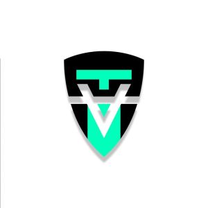 Танай