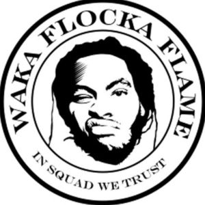 Waka Flocka