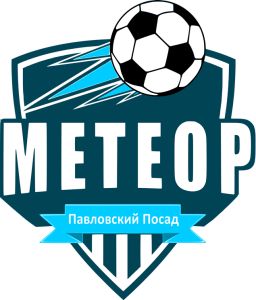 Метеор