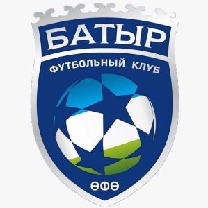 Батыр