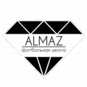 Алмаз-1-2018