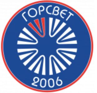 Горсвет