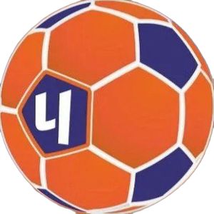 ФК "Чемпионика"