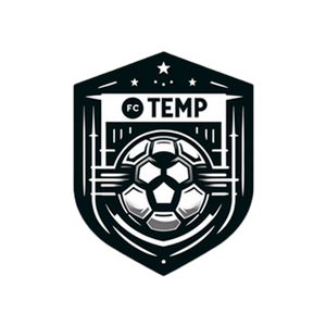 TEMP