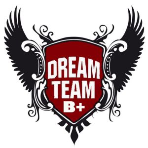 Dream Team 