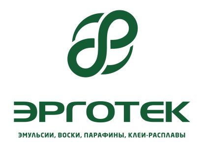 Эрготек