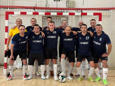 Гермес-Урал