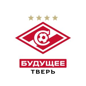Спартак Тверь