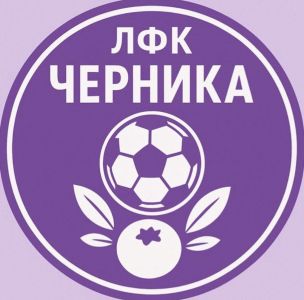 ФК Черника