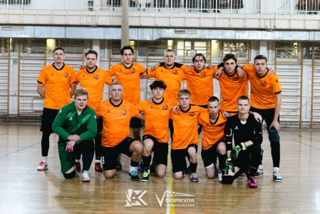 fc Manana