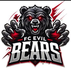 Evil Bears