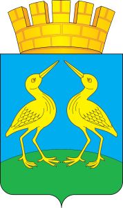ФК "Кирсанов"