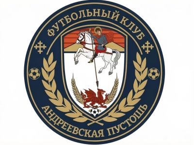 Волгарь