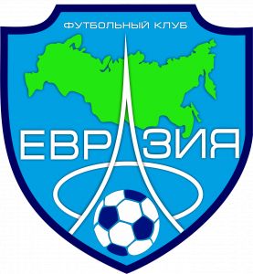 Футбольный Клуб Евразия