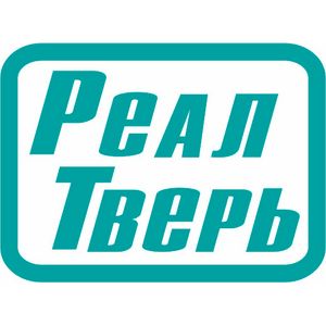 Реал-Тверь