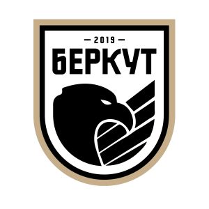 Беркут-Уфа
