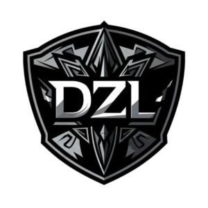 DZL